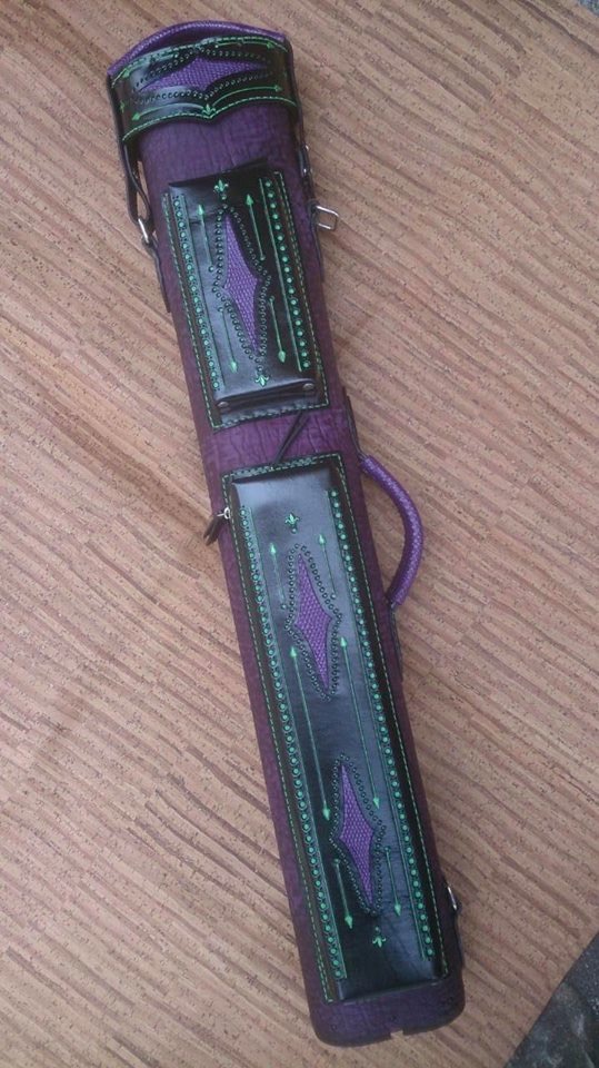 Volturi Brogue Joker (FDVBROGUEJOKER) Volturi Brogue Joker (FDVBROGUEJOKER)