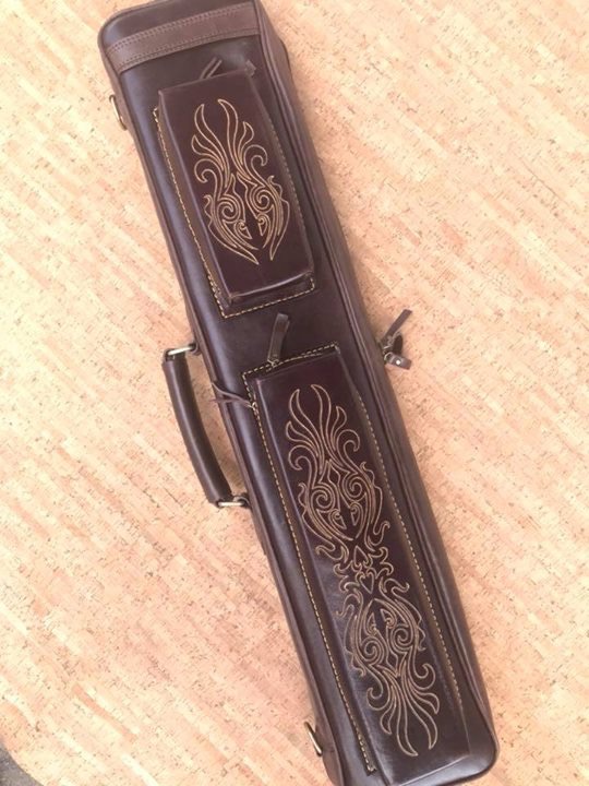 Volturi Butterfly Soft Case (FDVS3) Volturi Butterfly Soft Case (FDVS3)