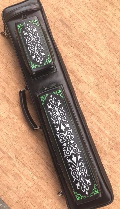 Volturi Butterfly Soft Case (FDVS2) Volturi Butterfly Soft Case (FDVS2)