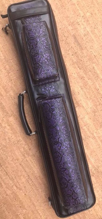 Volturi Butterfly Soft Case (FDVS5) Volturi Butterfly Soft Case (FDVS5)