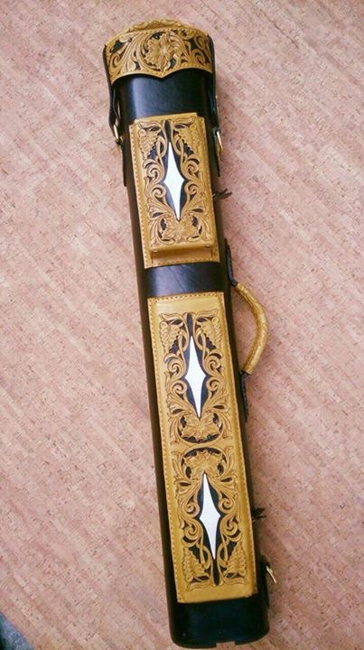 Volturi Cowhide Leather with Genuine Lizard Accents Case FDV32 Volturi Cowhide Leather with Genuine Lizard Accents Case FDV32