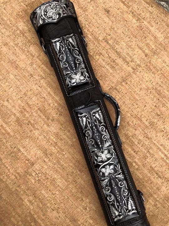 Volturi Genuine EE/Stingray Case. FDV44. Volturi Genuine EE/Stingray Case. FDV44.