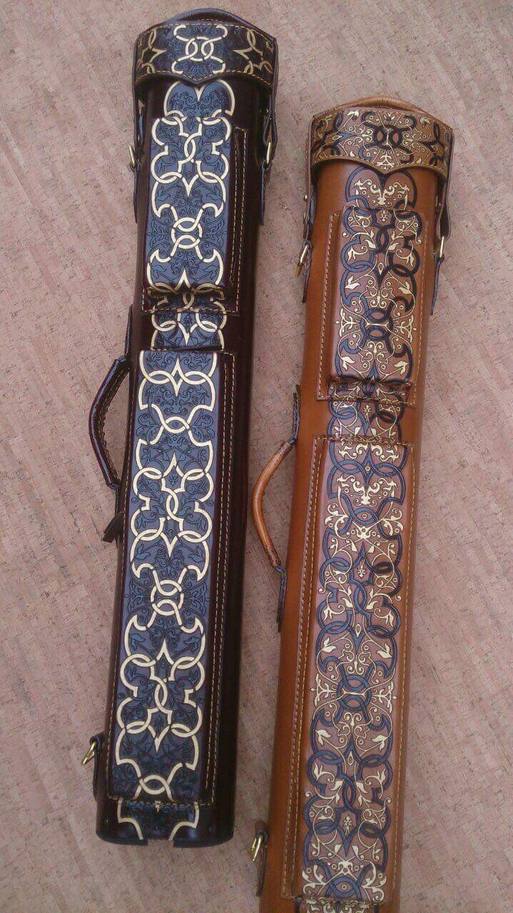 Volturi Cases (FDV27B) Dark Brown or Tan Cowhide. Volturi Cases (FDV27B) Dark Brown or Tan Cowhide.