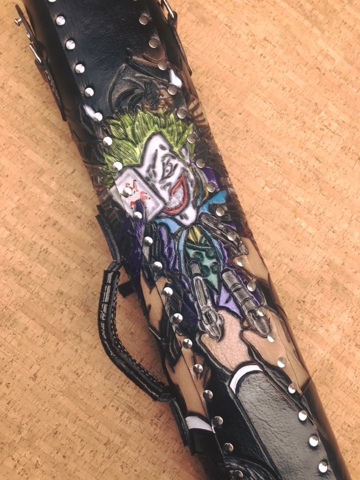 Volturi Joker2 Case (FDVJOKER2) Volturi Joker2 Case (FDVJOKER2)