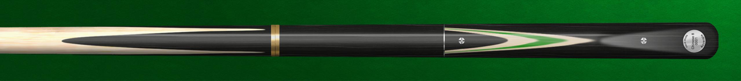 Acuerate Snooker Fred Dinsmore Billiards Worldwide Distributor Of A R Handmade Cues fred dinsmore billiards