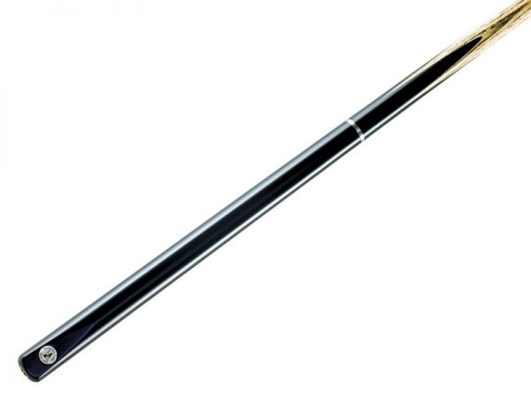 Britannia Steel Black Arrow Steel Butt Joint SKU: C000114 - Click Image to Close