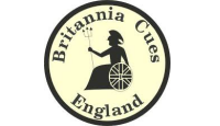 Britannia Cues