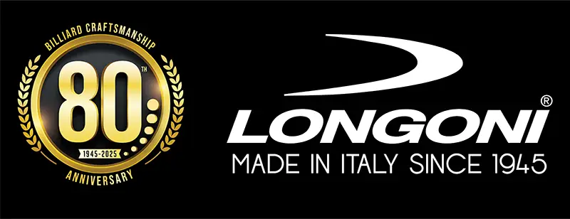 Longoni official logo