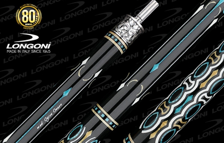 Longoni Cues