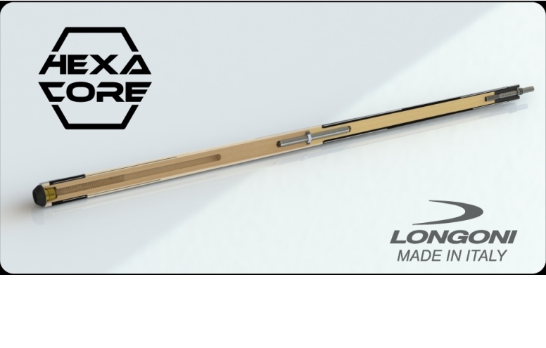 Longoni Cues