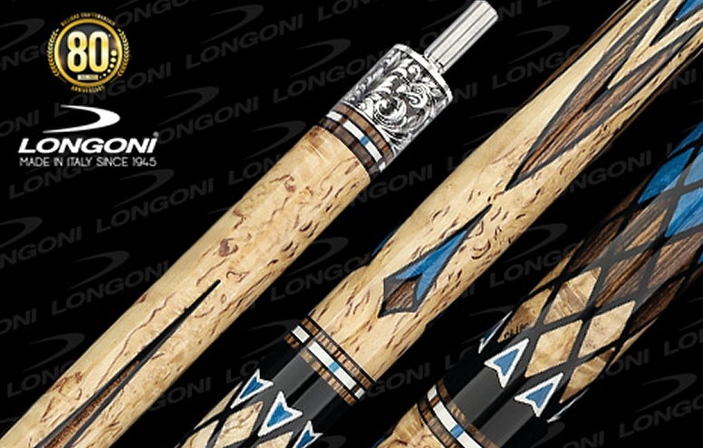 Longoni Cues
